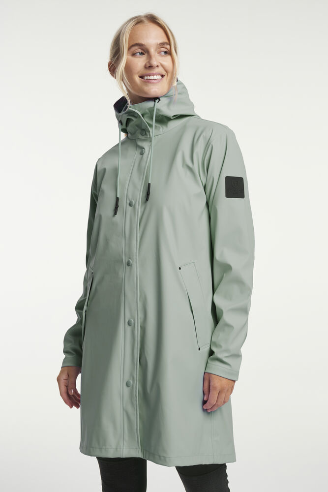 465017643-653_apelviken_coat_w_2