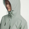 Apelviken Pu Coat Woman