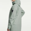 465017643-653_apelviken_coat_w_4