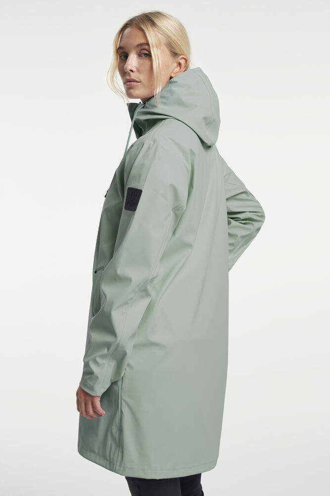 465017643-653_apelviken_coat_w_4