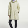 465017643-711_apelviken_coat_w_1