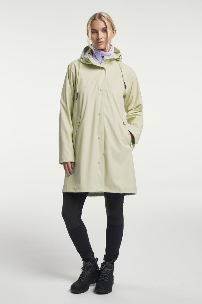 465017643-711_apelviken_coat_w_1