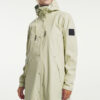 465017643-711_apelviken_coat_w_2
