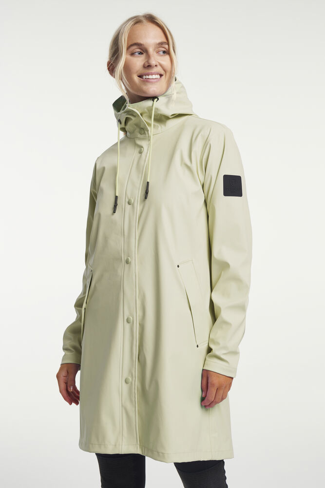 465017643-711_apelviken_coat_w_2