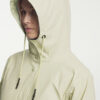 465017643-711_apelviken_coat_w_3