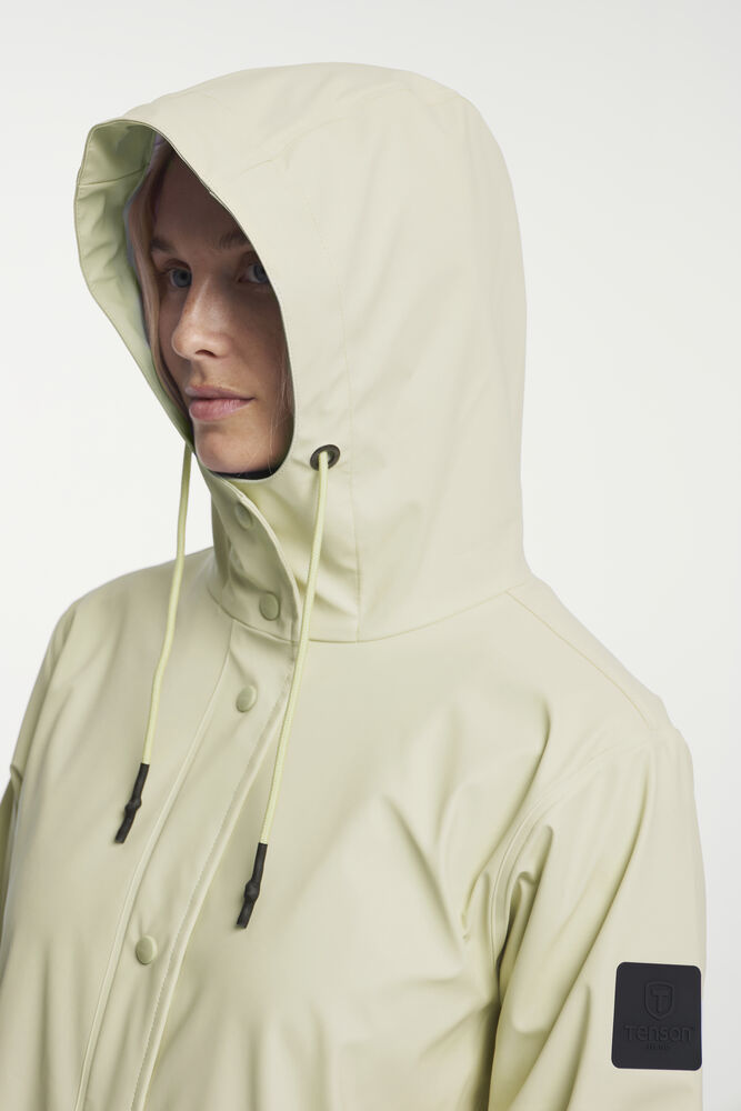 465017643-711_apelviken_coat_w_3