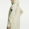 Apelviken Pu Coat Woman