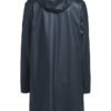 465017643-964_ApelvikenRainCoatWomen_Back_MidnightNavy