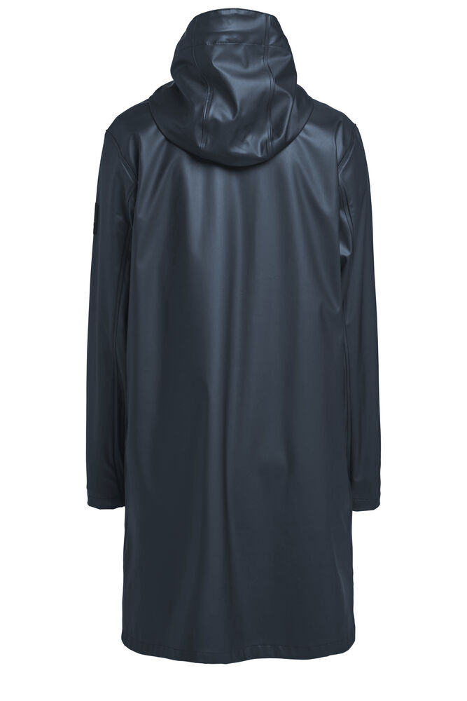 465017643-964_ApelvikenRainCoatWomen_Back_MidnightNavy