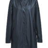 Apelviken Pu Coat Woman