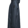 465017643-964_ApelvikenRainCoatWomen_Left_MidnightNavy
