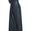465017643-964_ApelvikenRainCoatWomen_Right_MidnightNavy