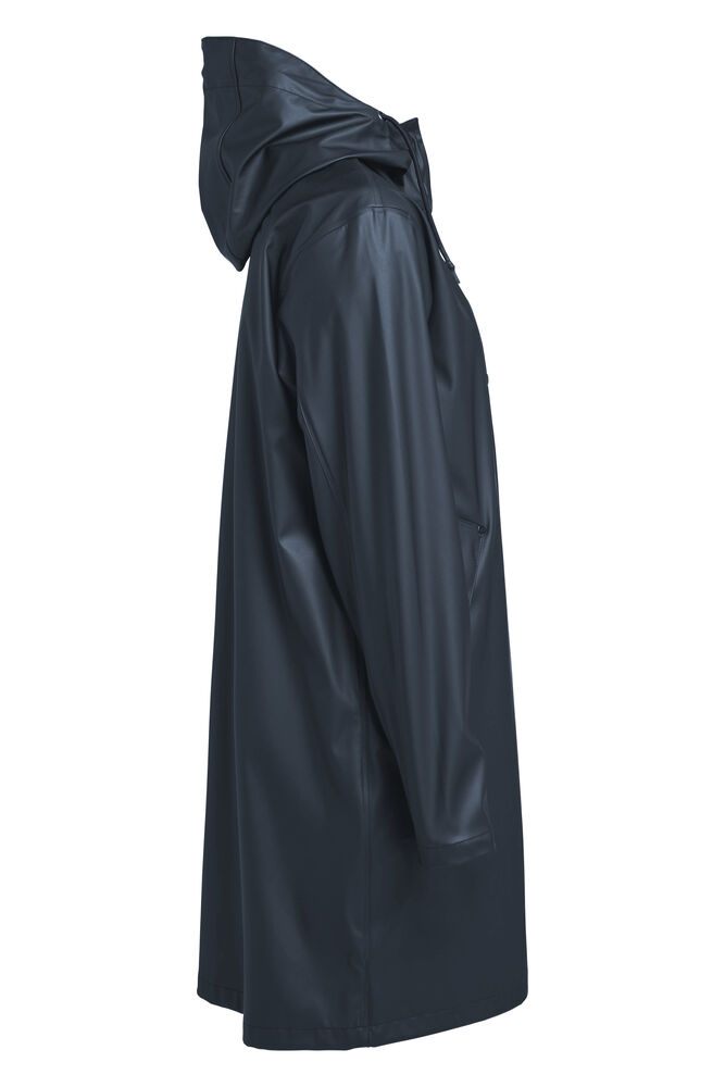 465017643-964_ApelvikenRainCoatWomen_Right_MidnightNavy
