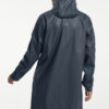465017643-964_apelviken_coat_w_1