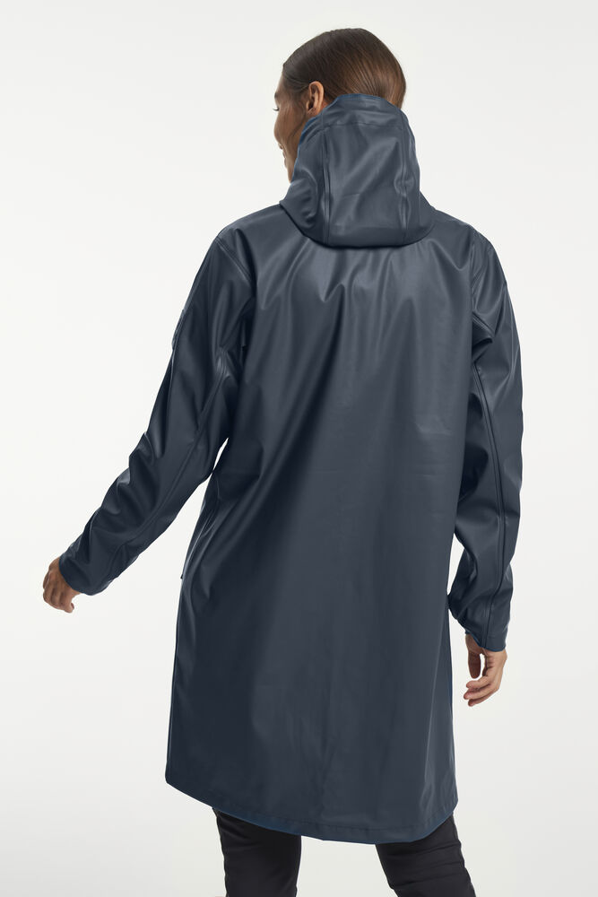 465017643-964_apelviken_coat_w_1