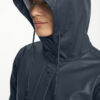 465017643-964_apelviken_coat_w_2