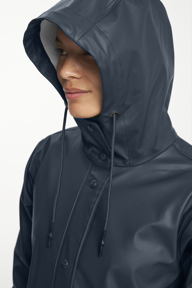 465017643-964_apelviken_coat_w_2