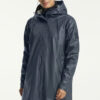 465017643-964_apelviken_coat_w_3