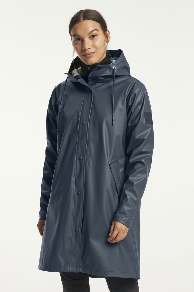 465017643-964_apelviken_coat_w_3