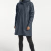 465017643-964_apelviken_coat_w_4