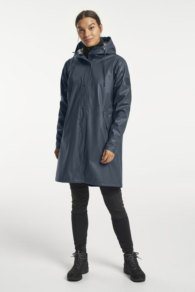 465017643-964_apelviken_coat_w_4