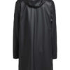 465017643-999_Apelviken_Back_Black