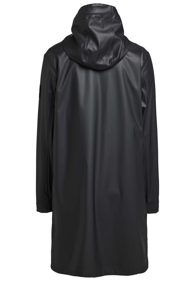 465017643-999_Apelviken_Back_Black