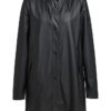 465017643-999_Apelviken_Front_Black
