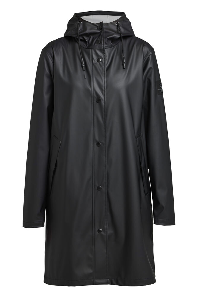 465017643-999_Apelviken_Front_Black
