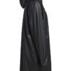 465017643-999_Apelviken_Right_Black