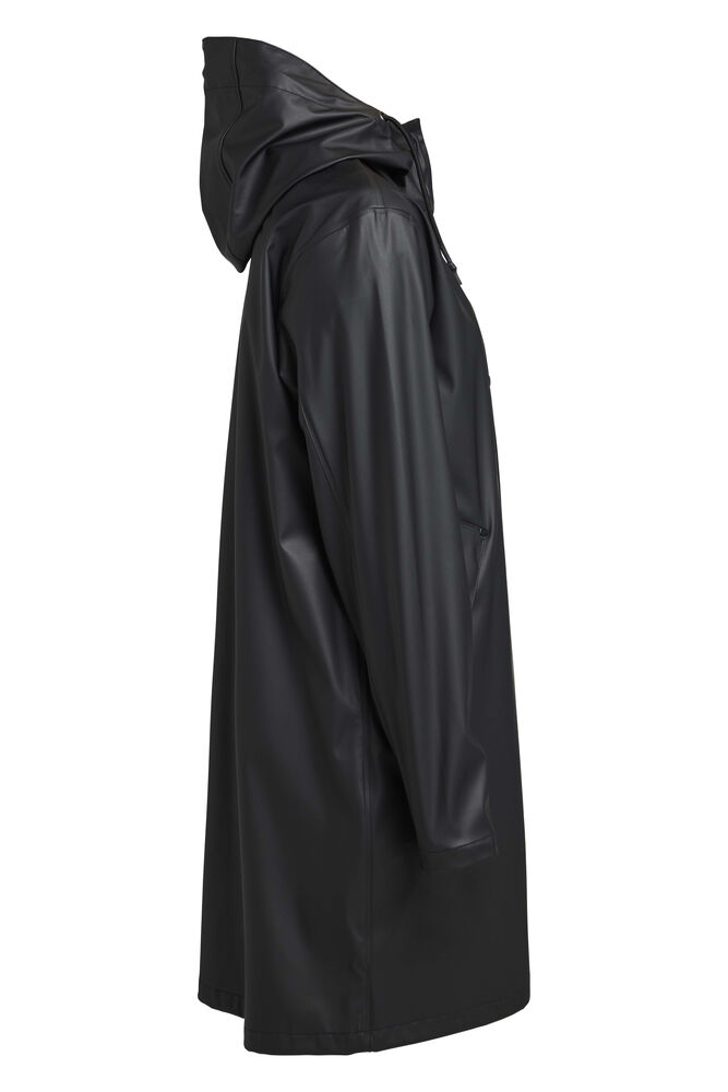 465017643-999_Apelviken_Right_Black