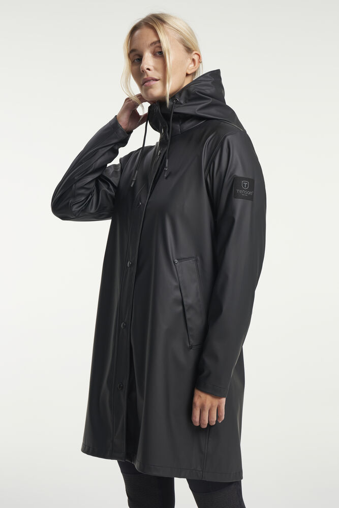 465017643-999_apelviken_coat_w_1