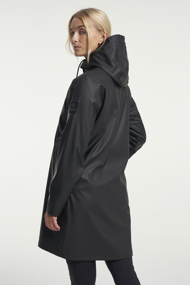 465017643-999_apelviken_coat_w_2