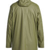 465017643_649_ApelvikenCoat-Women_Back_FourLeafClover