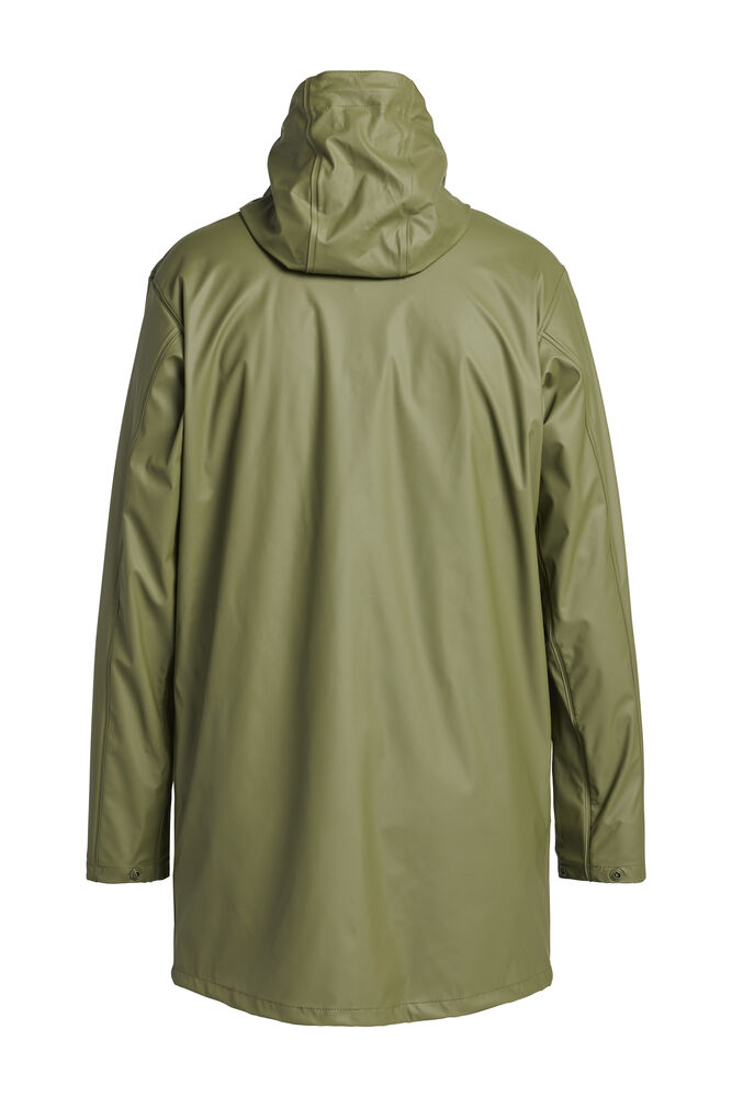 465017643_649_ApelvikenCoat-Women_Back_FourLeafClover