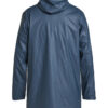 465017643_964_Apelviken-CoatWomen_Back_MidnightNavy