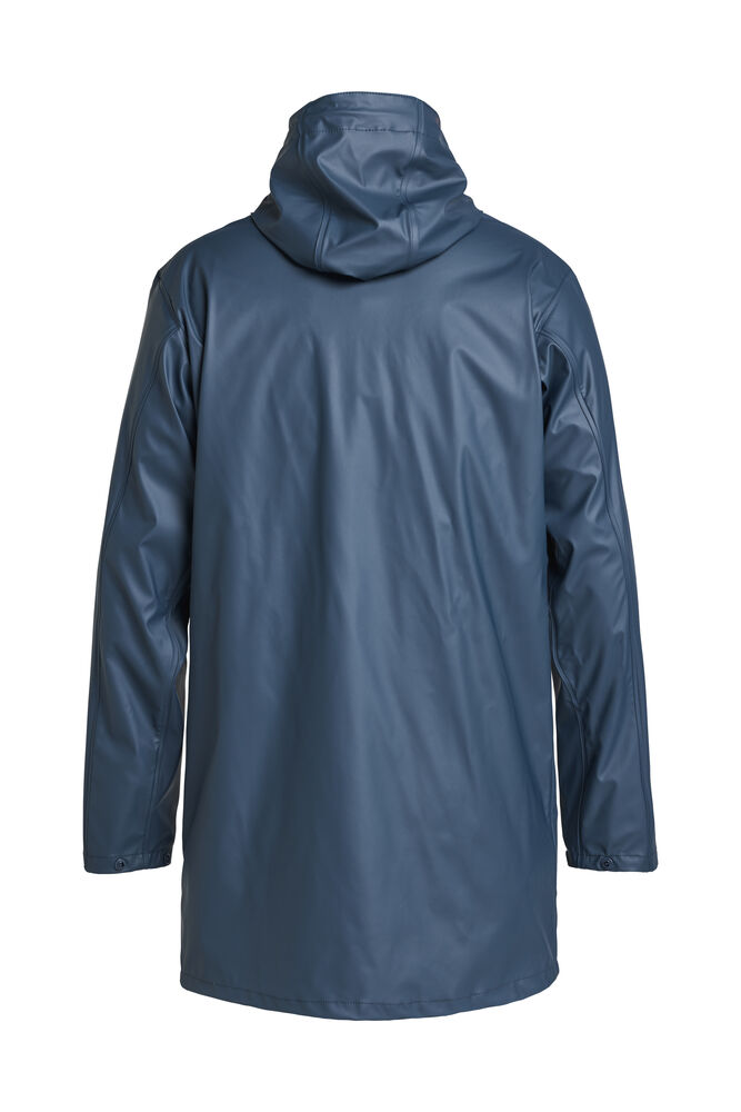 465017643_964_Apelviken-CoatWomen_Back_MidnightNavy