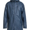 Apelviken Pu Coat Woman