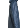 465017643_964_ApelvikenCoatWomen_Right_MidnightNavy