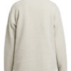 465017645-711_YokeHalfzip_Back_Sand
