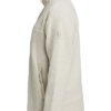 465017645-711_YokeHalfzip_Left_Sand