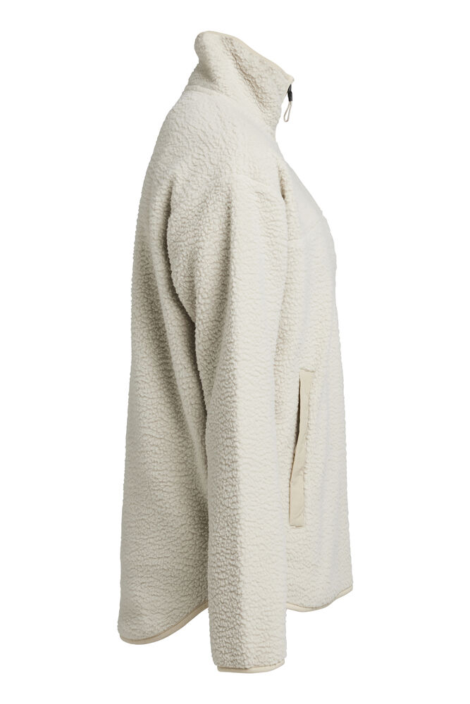 465017645-711_YokeHalfzip_Right_Sand