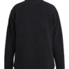 465017645-999_YokeHalfzip_Back_Black