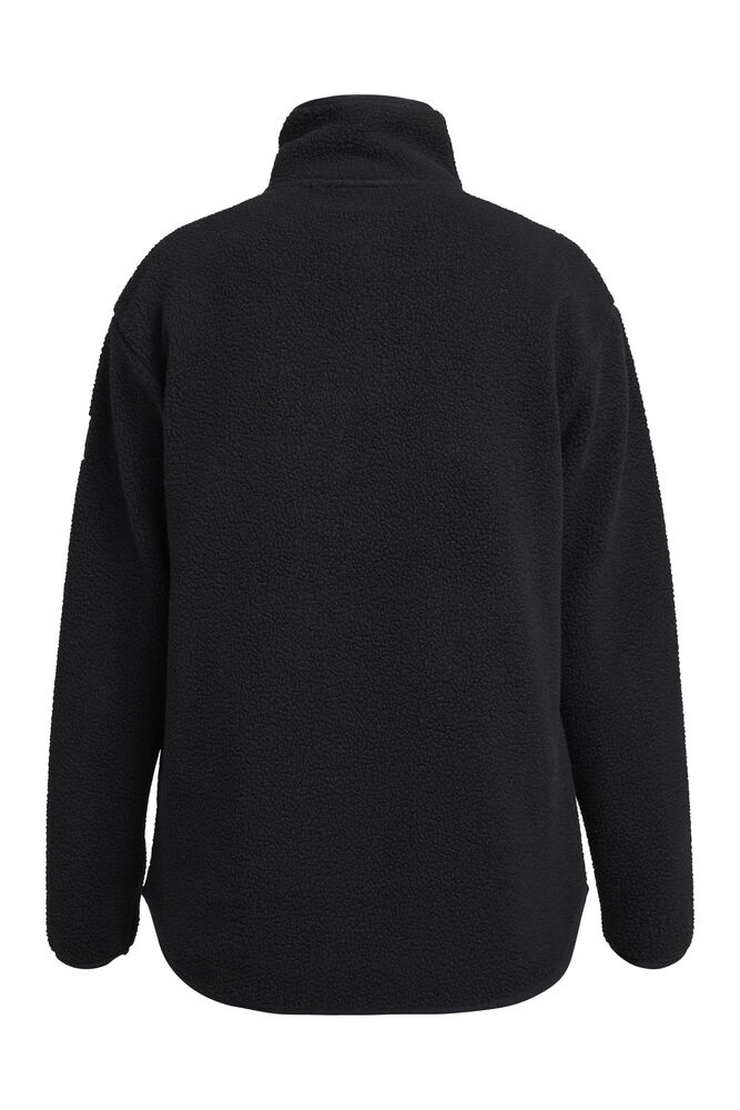 465017645-999_YokeHalfzip_Back_Black