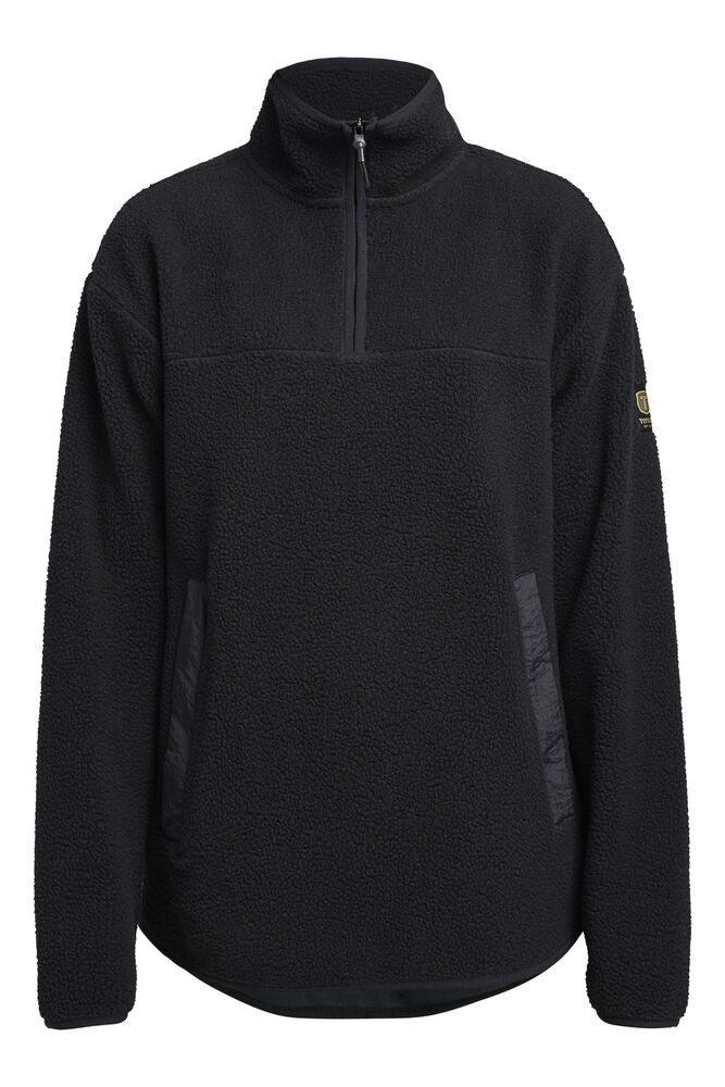 465017645-999_YokeHalfzip_Front_Black