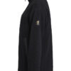 465017645-999_YokeHalfzip_Left_Black