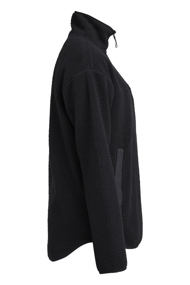 465017645-999_YokeHalfzip_Right_Black