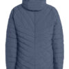 465017717-964_PrimeDownJacketMen_Back_MidnightNavy