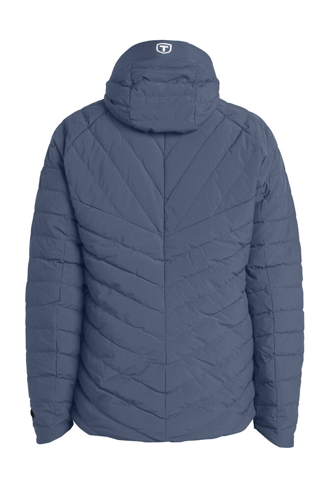 465017717-964_PrimeDownJacketMen_Back_MidnightNavy