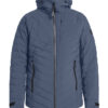 465017717-964_PrimeDownJacketMen_Front_MidnightNavy